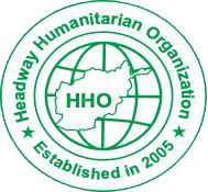 HHO